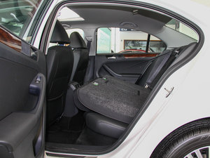 20141.8TSI ԄŞ ηŵ