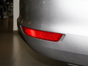 20141.4TSI Ԅ(dng)A (x)(ji)^