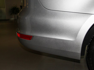 20141.4TSI Ԅ(dng)A (x)(ji)^