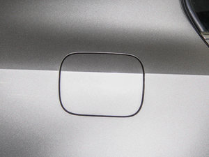 20141.4TSI Ԅ(dng)A (x)(ji)^