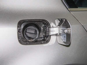 20141.4TSI Ԅ(dng)A (x)(ji)^