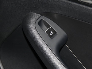 20141.4TSI ԄӺA п؅^