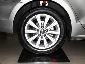 20141.4TSI Ԅ(dng)A (x)(ji)^