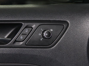 20141.4TSI ԄӺA п؅^