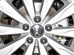 20141.4TSI Ԅ(dng)A (x)(ji)^