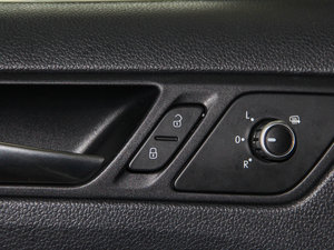 20141.4TSI ԄӺA п؅^