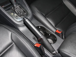 20141.4TSI ԄӺA v܇Ƅ