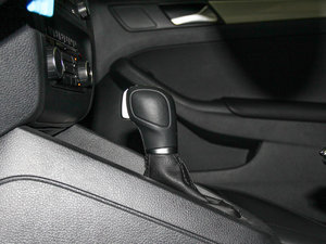 20141.4TSI ԄӺA п؅^