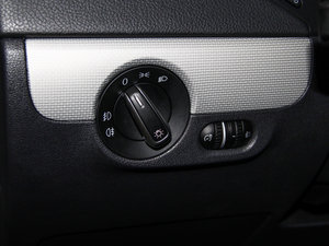 20141.4TSI ԄӺA п؅^