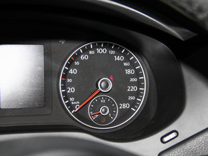 20141.4TSI ԄӺA п؅^