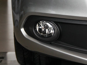 20141.4TSI ԄӺA (x)(ji)^