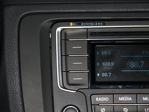 20141.4TSI ԄӺA п؅^