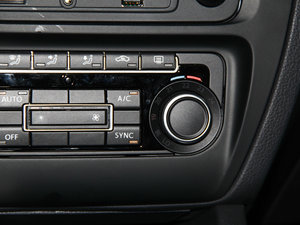 20141.4TSI ԄӺA п؅^