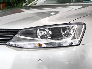 20141.4TSI ԄӺA (x)(ji)^