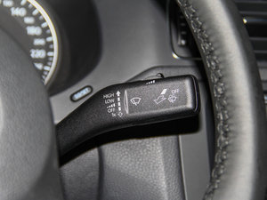 20141.4TSI ԄӺA п؅^