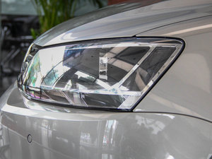 20141.4TSI ԄӺA (x)(ji)^