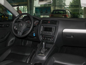 20141.4TSI ԄӺA п؅^