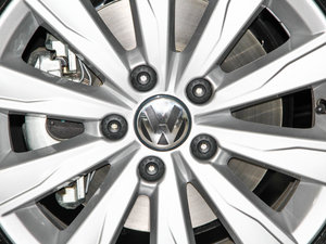 20141.4TSI ԄӺA (x)(ji)^