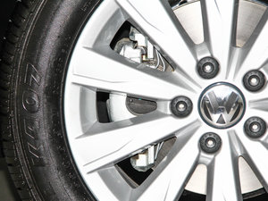 20141.4TSI ԄӺA (x)(ji)^