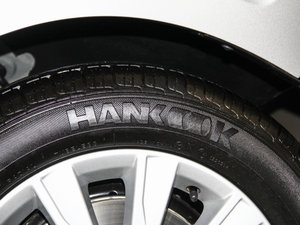 20141.4TSI ԄӺA (x)(ji)^