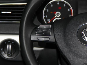 20141.4TSI ԄӺA п؅^