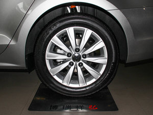 20141.4TSI ԄӺA (x)(ji)^