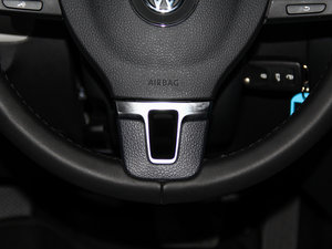 20141.4TSI ԄӺA п؅^