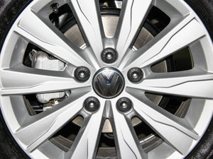 20141.4TSI ԄӺA (x)(ji)^