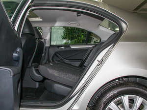 20141.4TSI ԄӺA ηŵ