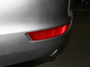 20141.4TSI ԄӺA (ji)^