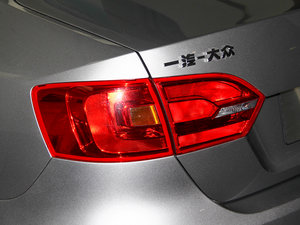 20141.4TSI ԄӺA (ji)^