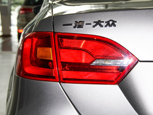 20141.4TSI ԄӺA (ji)^