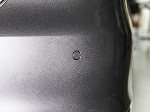 20141.4TSI ԄӺA (ji)^