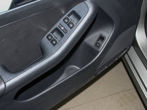 20141.4TSI ԄӺA ǰTg