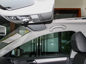 20141.4TSI Ԅ(dng)A g