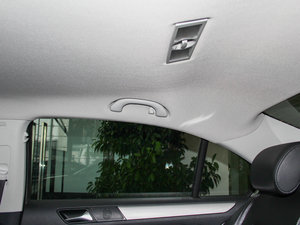 20141.4TSI Ԅ(dng)A g