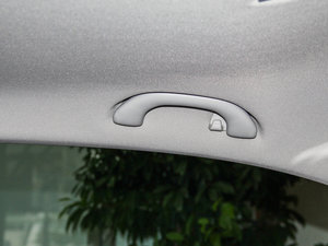 20141.4TSI Ԅ(dng)A g