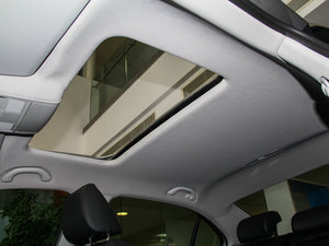 20141.4TSI Ԅ(dng)A g