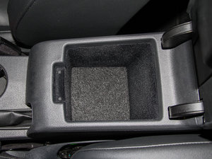 20141.4TSI Ԅ(dng)A g