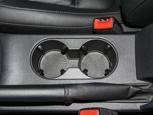 20141.4TSI Ԅ(dng)A g