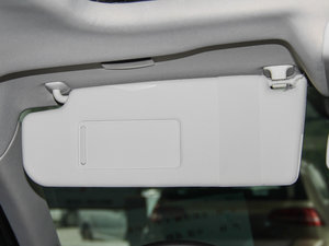 20141.4TSI Ԅ(dng)A g