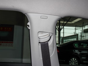 20141.4TSI Ԅ(dng)A g