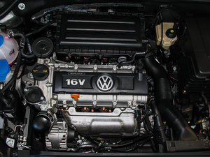 2014款改款 1.6L 自动舒适型 其它