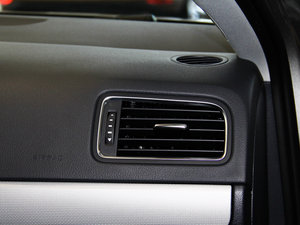 2014Ŀ 1.6L Ԅm п؅^