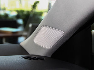 2014Ŀ 1.6L Ԅm п؅^