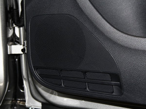 2014Ŀ 1.6L Ԅm п؅^