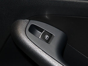 2014Ŀ 1.6L Ԅm п؅^