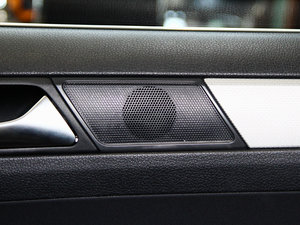 2014Ŀ 1.6L Ԅm п؅^