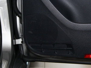 2014Ŀ 1.6L Ԅm п؅^