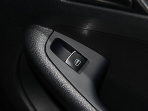 2014Ŀ 1.6L Ԅm п؅^